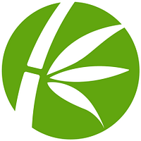 Basis Technology logo