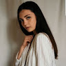 Zlata Podolyan