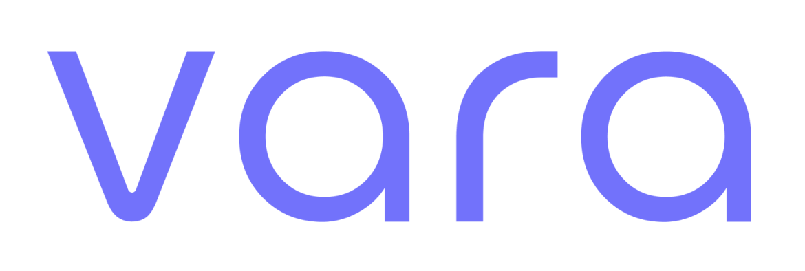Vara logo