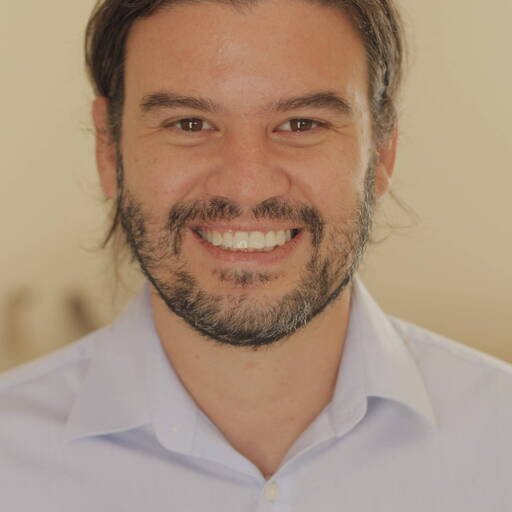 André Cavalcanti