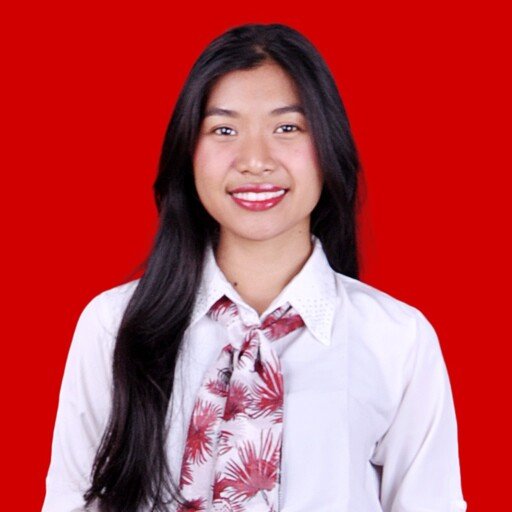 Ni Komang Putriani
