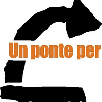 Un Ponte per logo