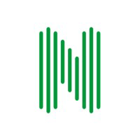 Nortal logo