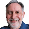 Gerhard Coetzee