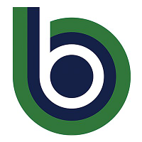 Big Bend Community College logo