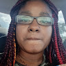 Brianna Johnson ALEXIS