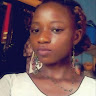 Grace Temitope