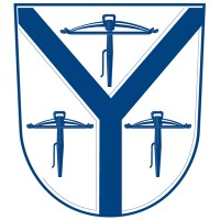 Komvux logo