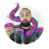 Pablo Parra User