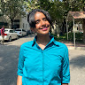 Ashitha Nair