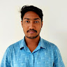 Rakibul Islam