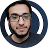 Elhakeem User