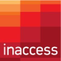 Inaccess