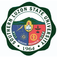 Southern Luzon State University logo