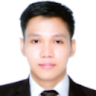 Darwin Apolinario