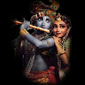 Shubham Prasad