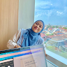 Aprilia Dwi Prastiwi