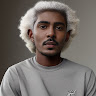 Muhammad Nasir Rasheed
