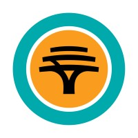 FNB App Academy logo