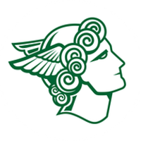 FECAP logo