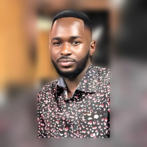 Collins  Mbanda