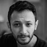 Mehmet Erman Topçu