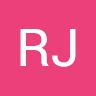 RJ Steck