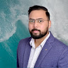 Kushagra Verma