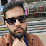 Abhishek Patel