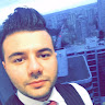 Milad Sojoodi Zadeh