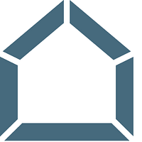 Fivewalls logo