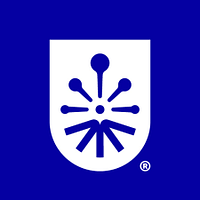 Unochapecó (Universidade Comunitária Regional de Chapecó) logo