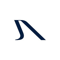 Jet Aviation Dubai LLC logo