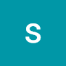 sadeem sattar