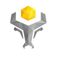 Yellowstone Local logo