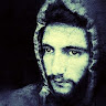 Asif javed