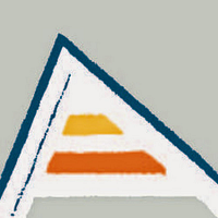 University of Alicante logo