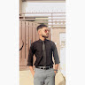 Syed Sufi