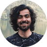 vishal lakhani