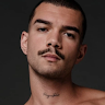 Marcos Luz
