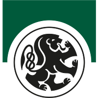 University of Salzburg logo