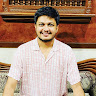 Munna Makwana