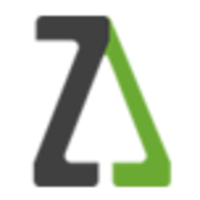 Treez.io logo
