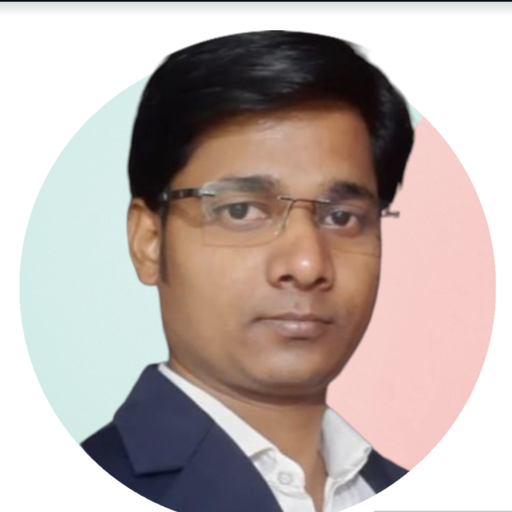 Abhishek Maurya
