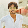 Muhammad Faarid