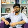 Nasratullah shahryar