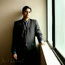 Abhishek Bhat
