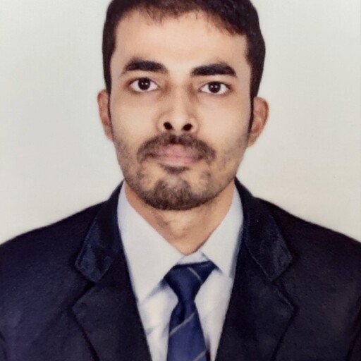 Sanchu Singh
