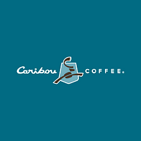 Caribou Coffee logo