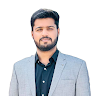 Abdul Rauf User